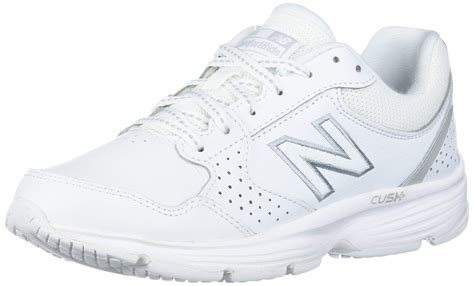 who sells new balance shoes near me